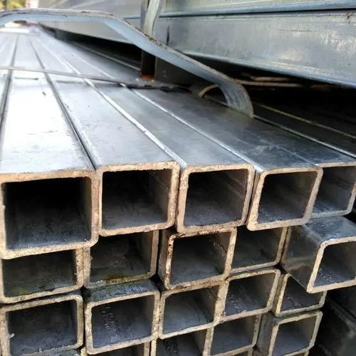 彭山q355b无缝方管